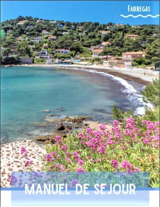 Villa Bella La Seyne-sur-Mer Exterior foto